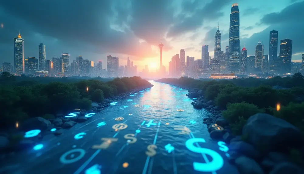 ripple-und-bitso-82-milliarden-dollar-zahlungsvolumen-fuer-xrp-integration