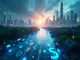 ripple-und-bitso-82-milliarden-dollar-zahlungsvolumen-fuer-xrp-integration