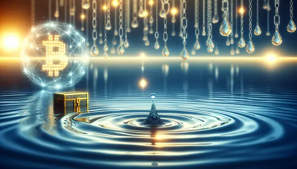 ripple-und-blockchain-xrp-wie-die-technologie-finanztransaktionen-verbessert