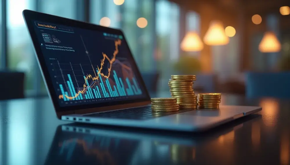 ripple-und-bny-mellon-institutionelles-kapital-wechselt-zur-blockchain-technologie