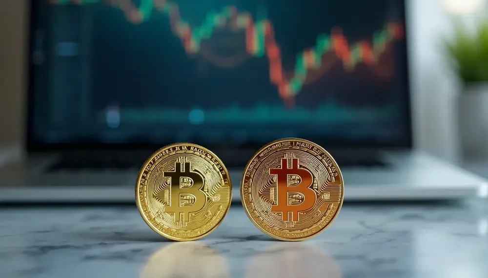 ripple-und-cardano-treiben-xrp-integration-voran-14-prozent-marktanteil-im-visier