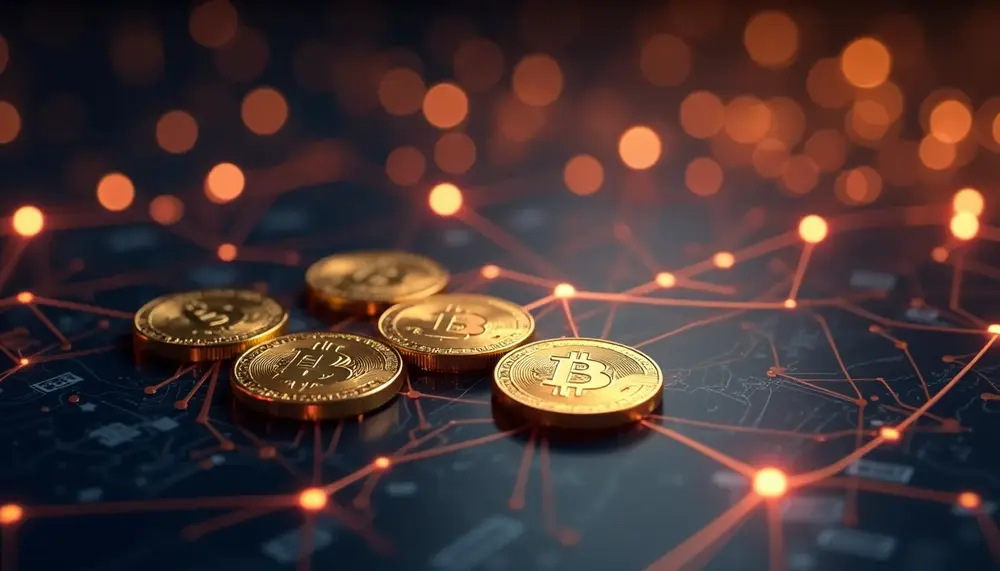 ripple-und-sec-beenden-rechtsstreit-xrp-kurs-stabil-analysten-sehen-potenzial