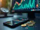 ripple-und-xrp-neue-sec-entwicklungen-kursprognosen-und-partnerschaften-im-fokus
