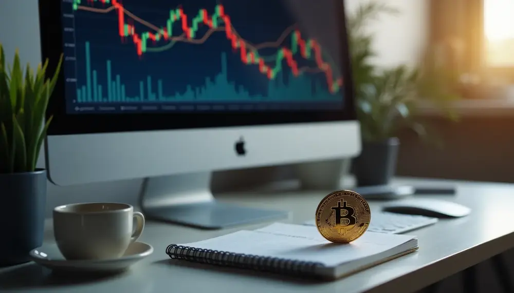 ripple-und-xrp-sec-klage-endet-kurs-stabil-unsicherheiten-und-prognosen