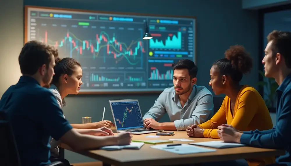 ripple-unterstuetzt-tech-lobby-fuer-xrp-etfs-kurs-unter-druck-und-rueckgang-erwartet