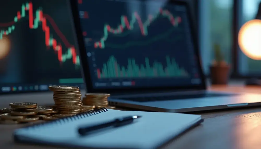 Ripple-Upgrade: Schlüssel zur Integration von XRP in Unternehmensfinanzen?