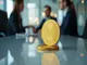 ripple-vor-durchbruch-einigung-mit-sec-uebernahme-von-hidden-road-und-xrp-hoehenflug