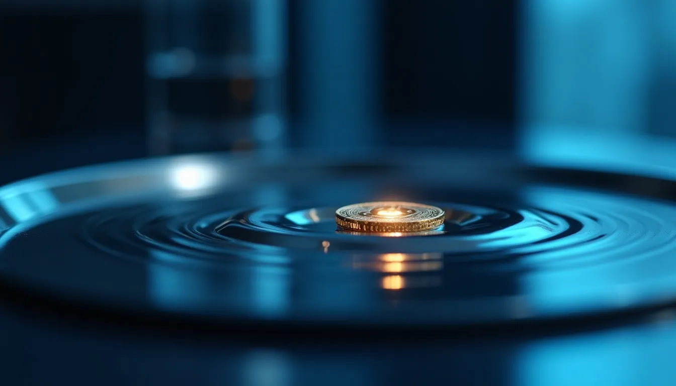 Ripple wächst, doch XRP bleibt beim Kurs und der Nachfrage unter Druck