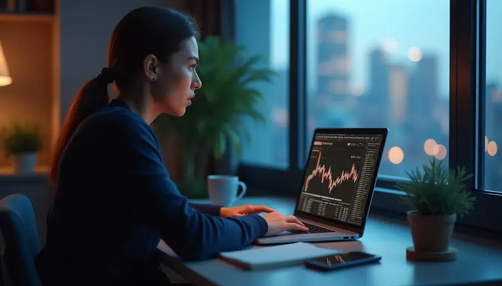 ripple-warnt-vor-betrug-falsche-livestreams-und-giveaways-bedrohen-xrp-nutzer