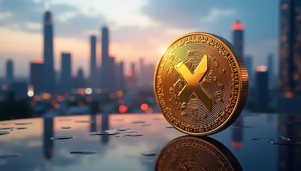 ripple-xrp-zeigt-bullische-tendenzen-institutionelle-nachfrage-in-asien-waechst