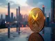 ripple-xrp-zeigt-bullische-tendenzen-institutionelle-nachfrage-in-asien-waechst
