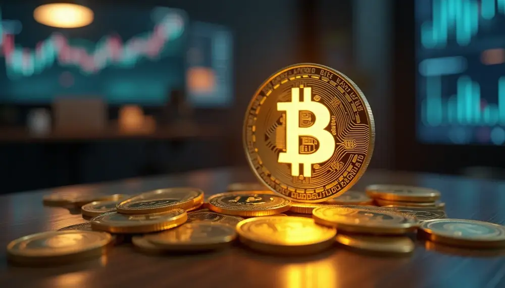 robert-kiyosaki-tauscht-gold-und-silber-gegen-bitcoin-wende-in-anlagestrategie