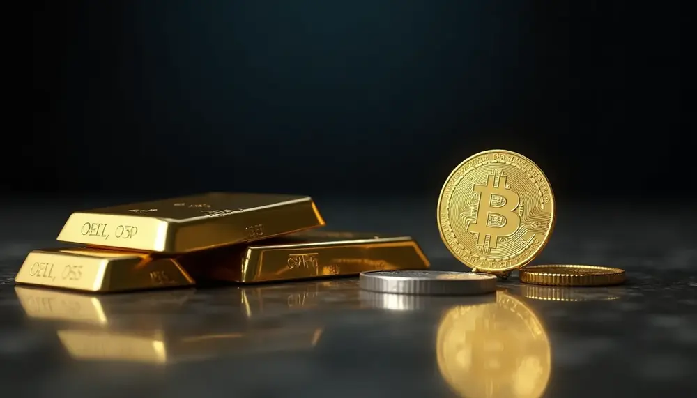 robert-kiyosaki-warnt-vor-finanzcrash-bitcoin-gold-und-silber-als-rettung