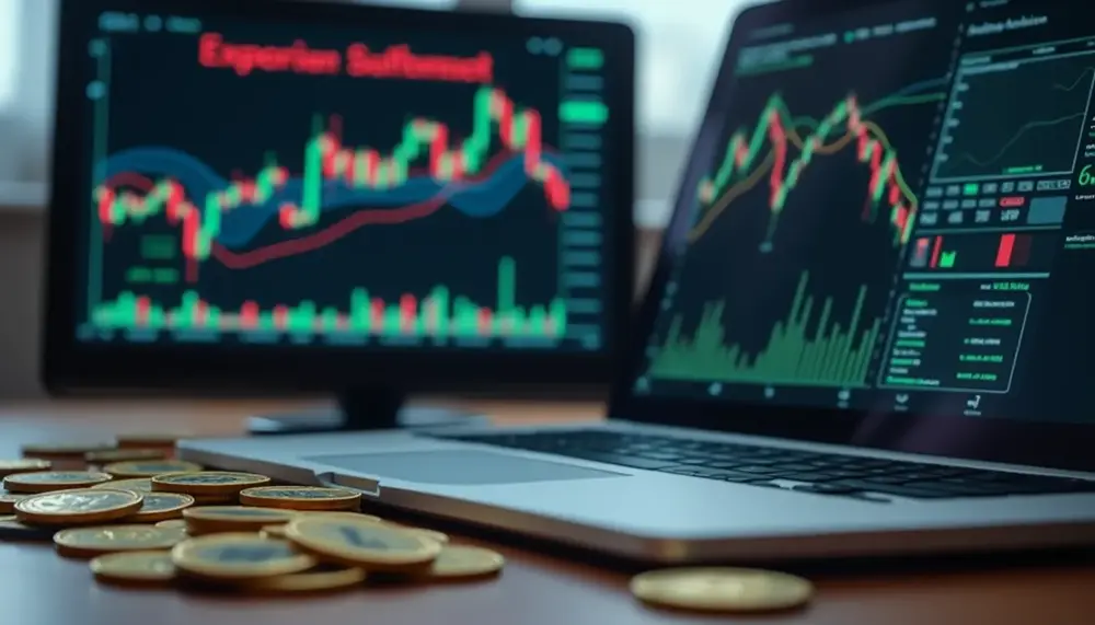 robinhood-bringt-blockchain-handel-fuer-us-aktien-nach-europa-und-setzt-auf-tokenisierung