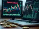 robinhood-bringt-blockchain-handel-fuer-us-aktien-nach-europa-und-setzt-auf-tokenisierung