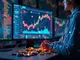 robinhood-chain-gestartet-defi-token-steigen-xrp-und-ki-agenten-im-fokus