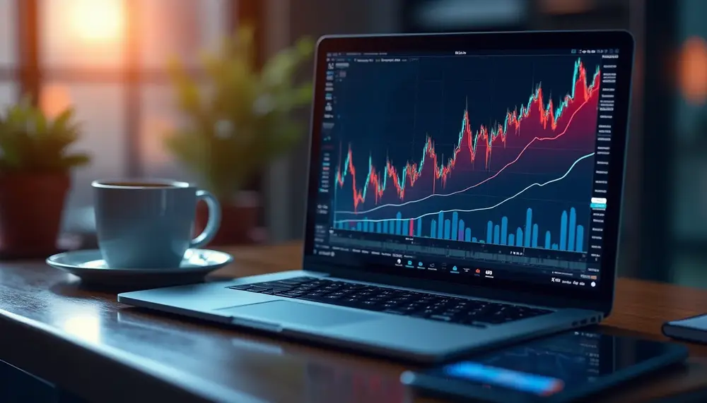 robinhood-hebt-xrp-hervor-und-startet-neue-handelsmoeglichkeiten-fuer-investoren