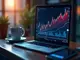 robinhood-hebt-xrp-hervor-und-startet-neue-handelsmoeglichkeiten-fuer-investoren