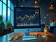 robinhood-launcht-eigene-blockchain-aktienkurs-steigt-um-16-prozent