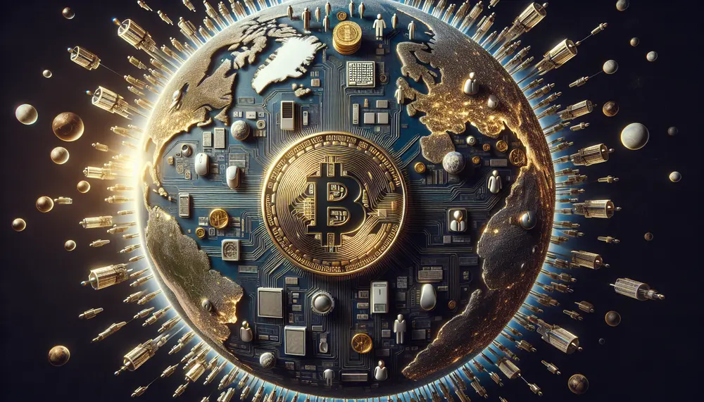 roger-ver-ethereum-ist-der-spitzenreiter-bei-weltweiter-einfuehrung-von-kryptowaehrungen