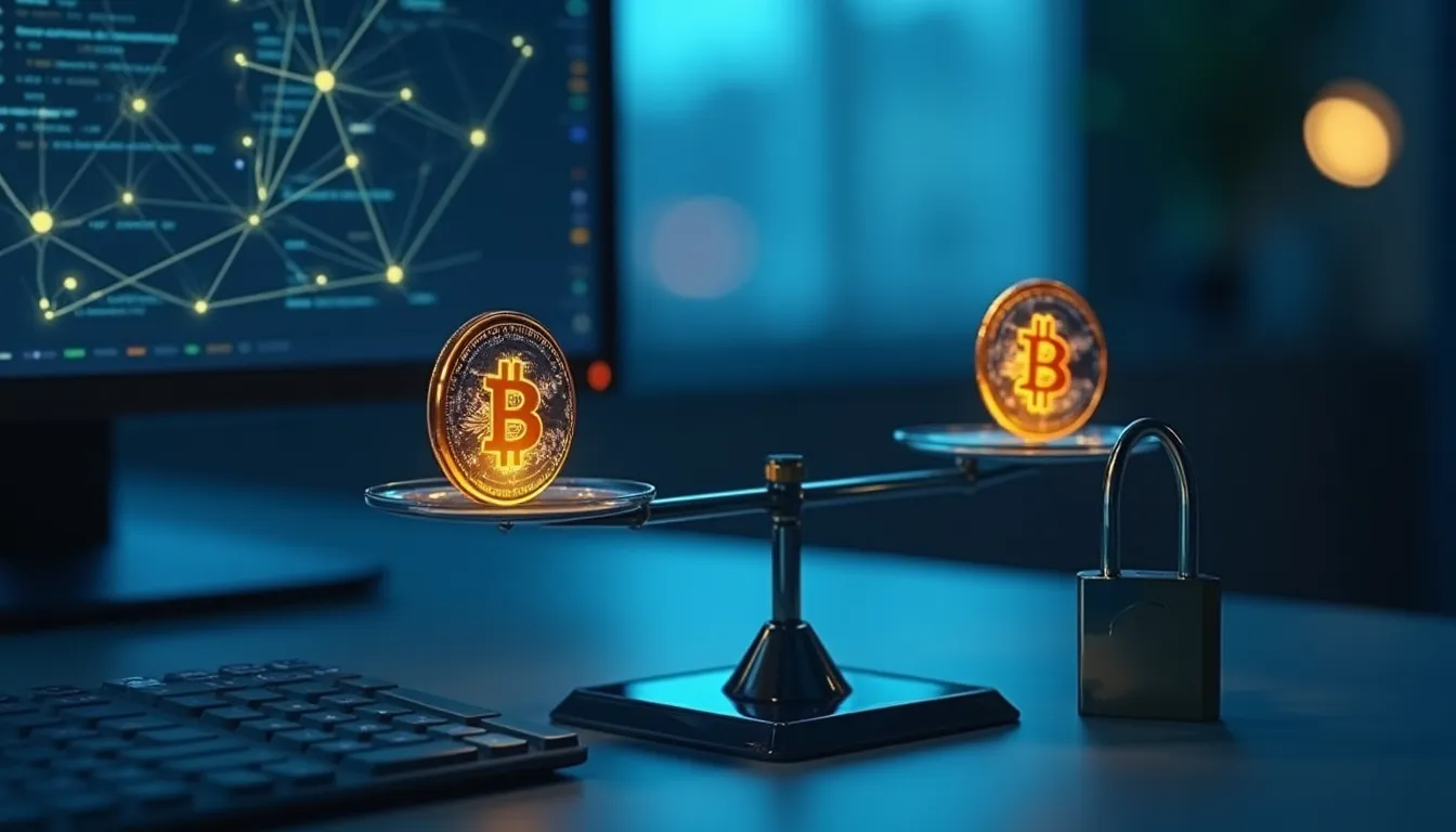 russland-reguliert-kryptomarkt-waehrend-bitcoin-zwischen-chancen-und-risiken-steht