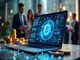 rwa-tokenisierung-ki-und-blockchain-neue-trends-zahlen-und-herausforderungen-im-ueberblick