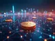 safirum-bringt-chf-s-stablecoin-auf-solana-blockchain-markteinfuehrung-2026