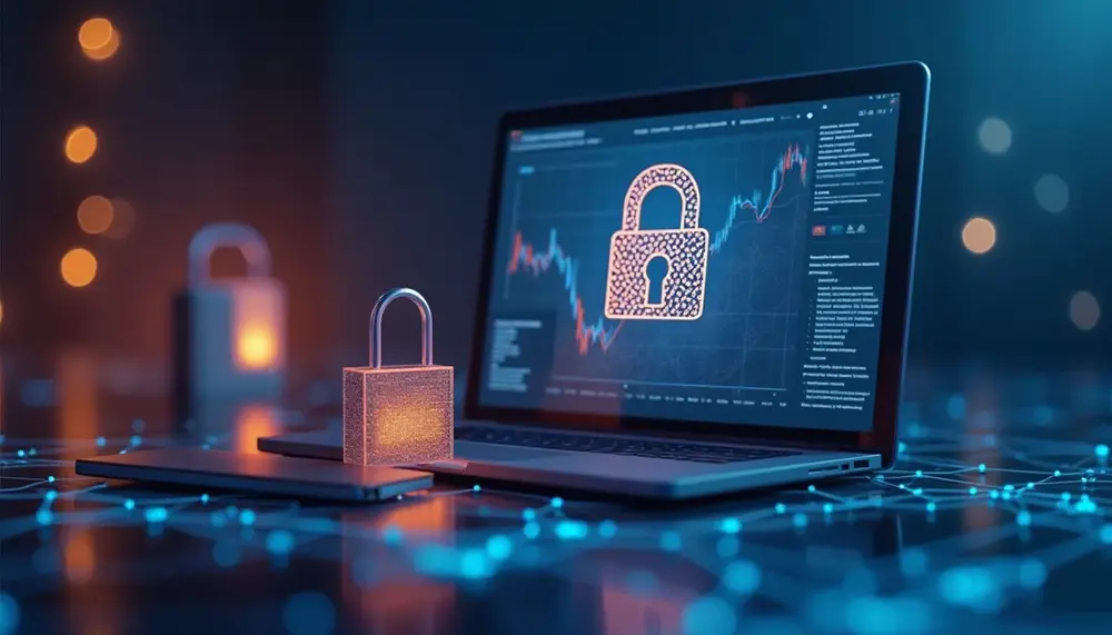 Samsung integriert KI und Blockchain-Sicherheit für den Alltag bis 2026