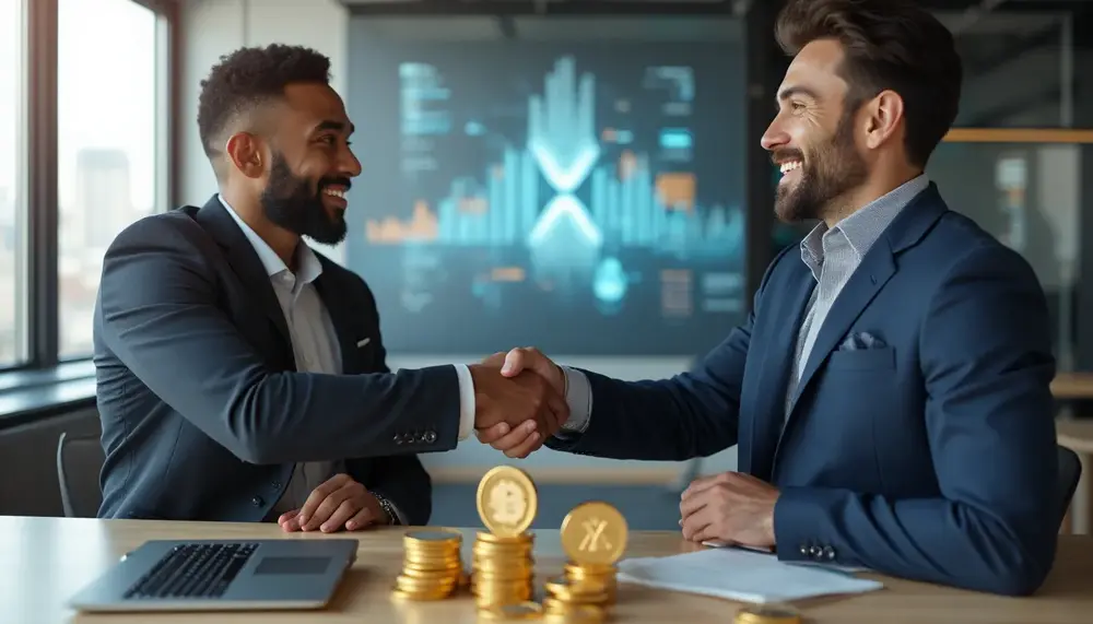 saudi-prinz-investiert-121-millionen-us-dollar-in-xrp-nach-trump-treffen