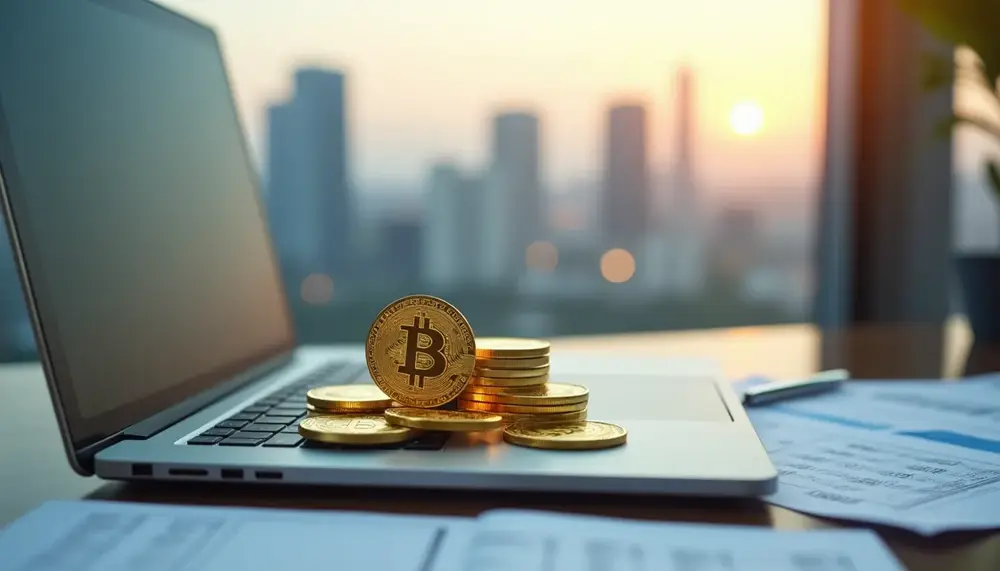 saylor-kauft-weiter-bitcoin-deutsche-bank-plant-us-krypto-offensive-btc-dominanz-steigt