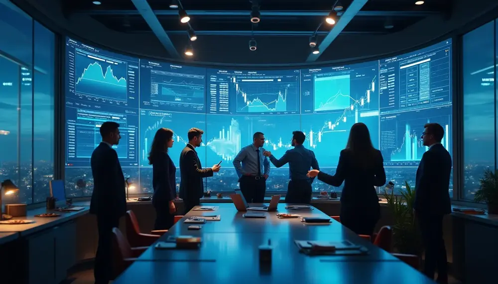 SBI Holdings klärt XRP-Gerüchte: 9% Anteile an Ripple Labs, nicht 10 Mrd. USD