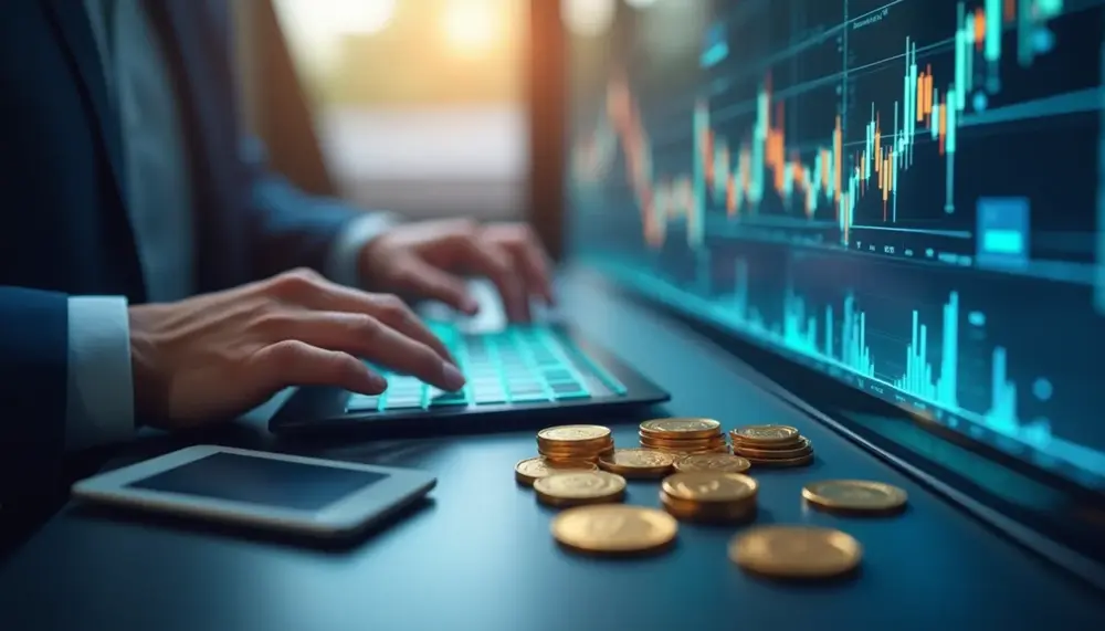 SBI Holdings stärkt XRP mit neuen Anleihen und Venture-Studio-Initiativen