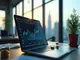 sbi-holdings-uebernimmt-bitbank-und-startet-stablecoin-rlusd-trotz-xrp-kursdruck