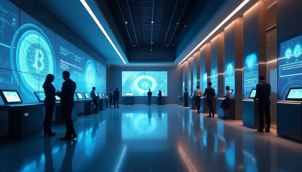 SBI Shinsei Bank ermöglicht Dividenden in XRP – ein Meilenstein für Krypto-Integration