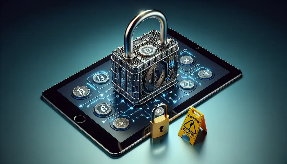scam-warnung-metamask-warnt-vor-addressvergiftung