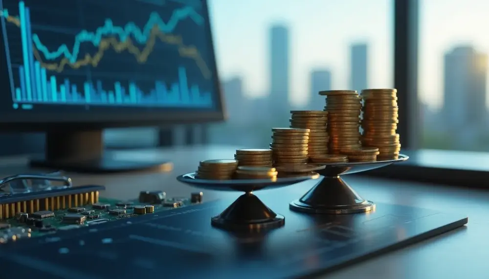 schlag-gegen-geldwaesche-ermittler-decken-millionenbetrug-mit-kryptomixern-auf