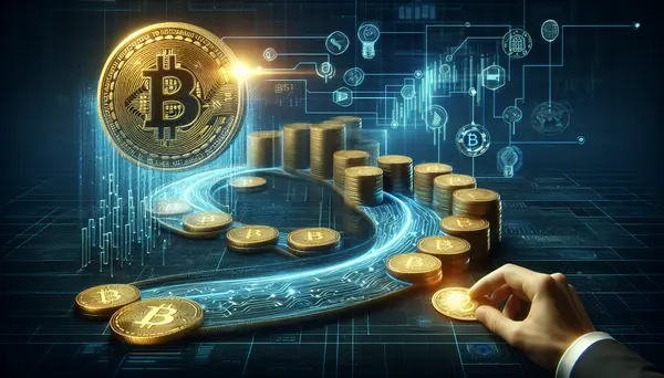 Schnell und einfach BTC mit Switchere kaufen