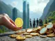 schweiz-verliert-blockchain-vorsprung-lion-group-investiert-500-mio-in-altcoins