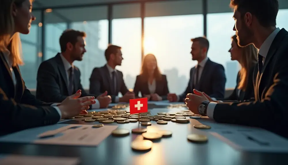 schweizer-blockchain-branche-fordert-lockerung-der-stablecoin-regulierung-und-innovationen