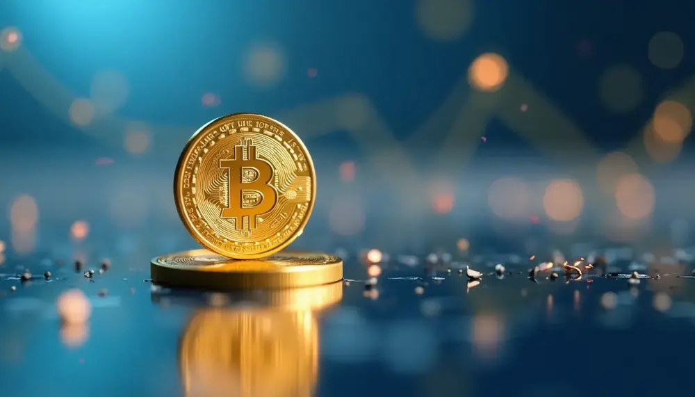 sec-erwaegt-xrp-als-commodity-wendepunkt-fuer-ripple-und-den-kryptomarkt