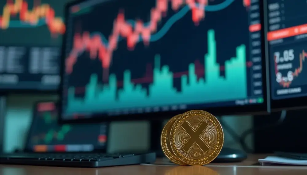 sec-genehmigt-xrp-futures-etfs-ripple-kurs-springt-spot-etf-im-fokus