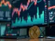 sec-genehmigt-xrp-futures-etfs-ripple-kurs-springt-spot-etf-im-fokus