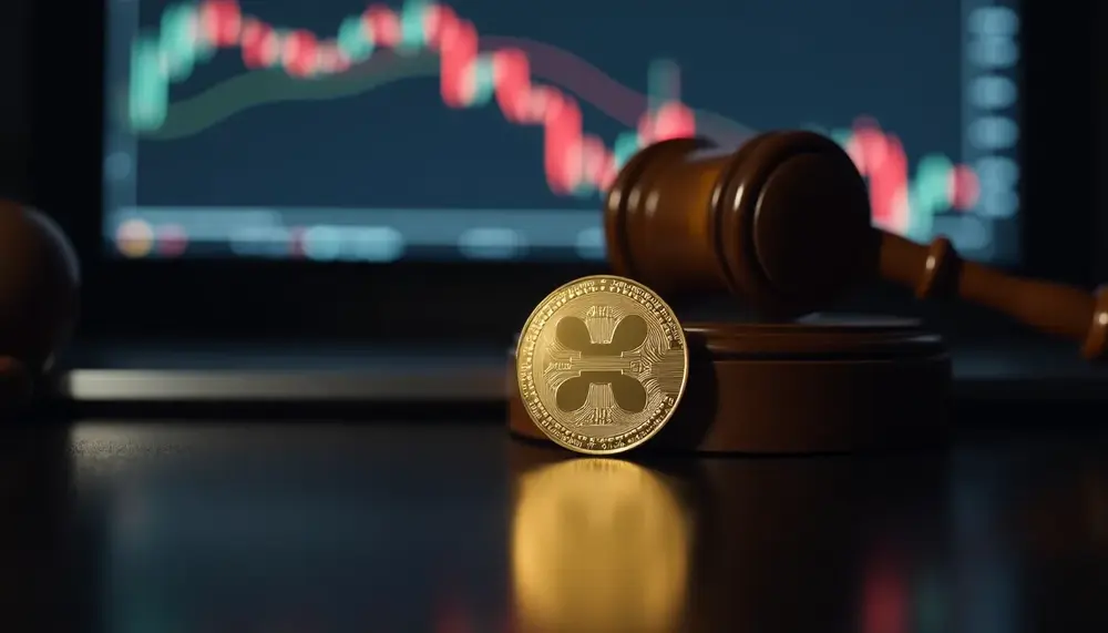sec-lehnt-vergleich-mit-ripple-ab-xrp-kurs-unter-druck-unsicherheit-bleibt