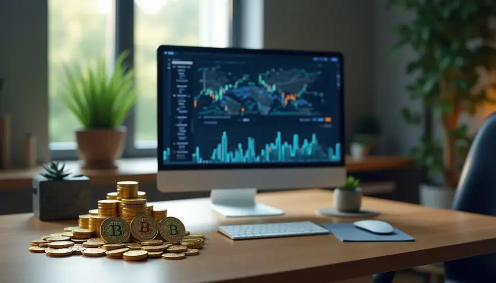 sec-plant-xrp-integration-in-krypto-etf-kt-defi-setzt-auf-digitale-assets