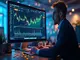 sec-prueft-tokenisierte-aktien-krypto-boersen-treiben-blockchain-handel-voran