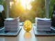 sec-streit-spitzt-sich-zu-ripple-und-xrp-vor-entscheidender-weichenstellung-im-juni