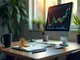 sec-und-cftc-schaffen-klarheit-bitcoin-als-digitale-ware-und-neue-marktchancen