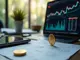 sec-verschiebt-entscheidung-zu-xrp-etf-erneut-markt-bleibt-gelassen