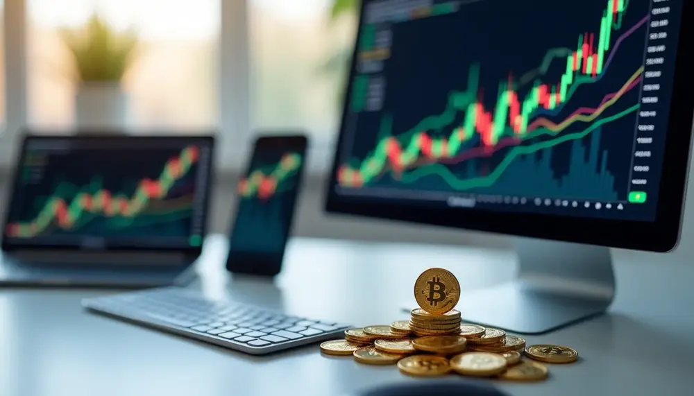 sec-verschiebt-solana-etf-entscheidung-fokus-auf-polkadot-xrp-und-ripple-streit