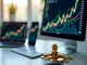 sec-verschiebt-solana-etf-entscheidung-fokus-auf-polkadot-xrp-und-ripple-streit